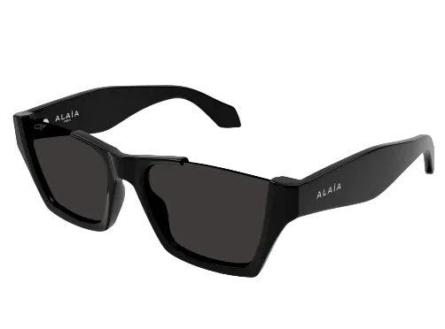 AA0081S-001