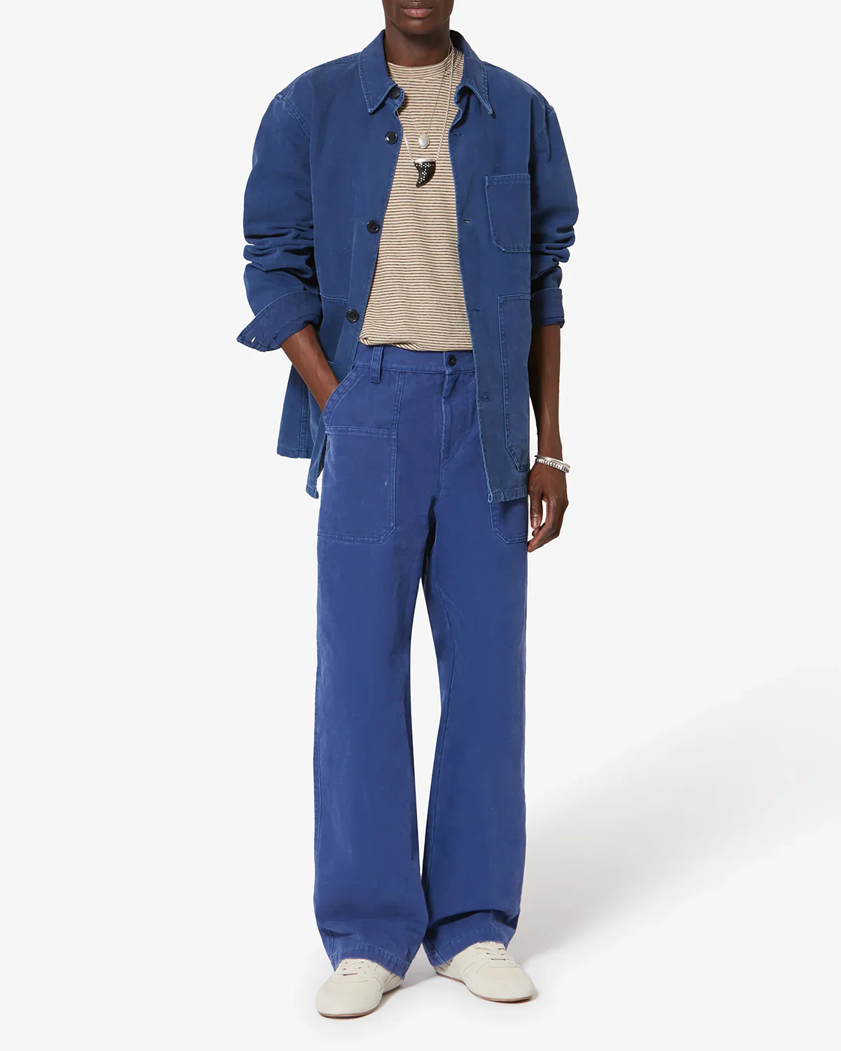 Ablo Pant - Image 2