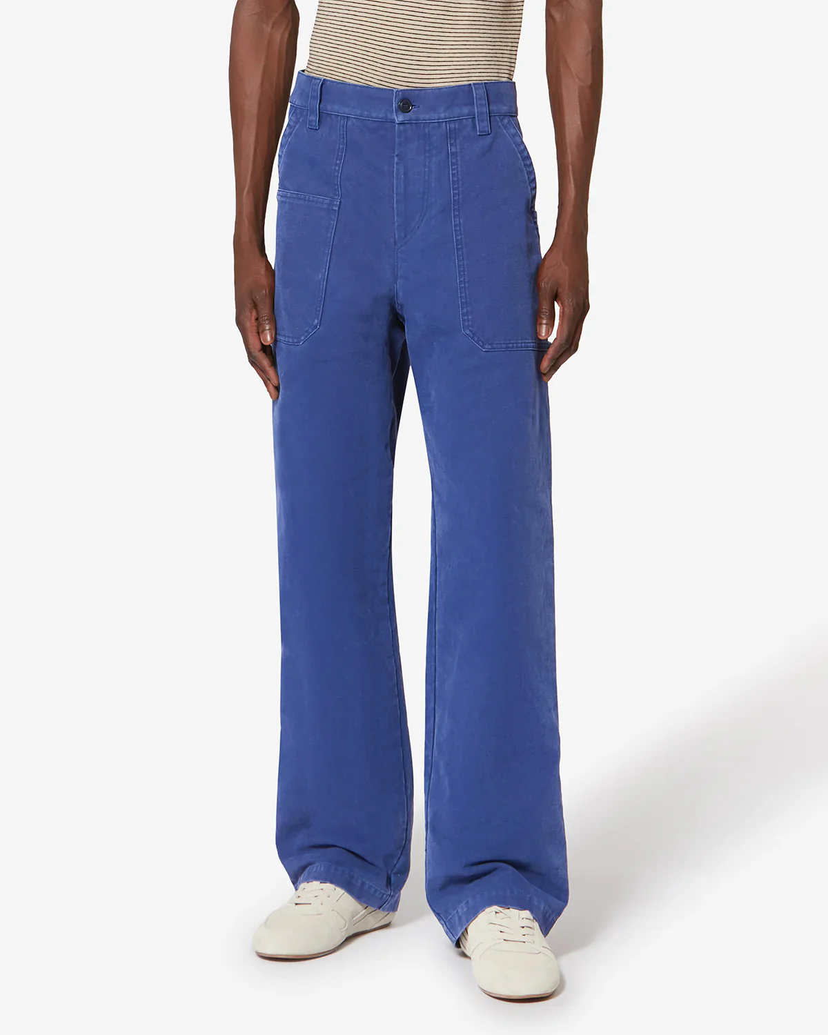 Ablo Pant - Image 3