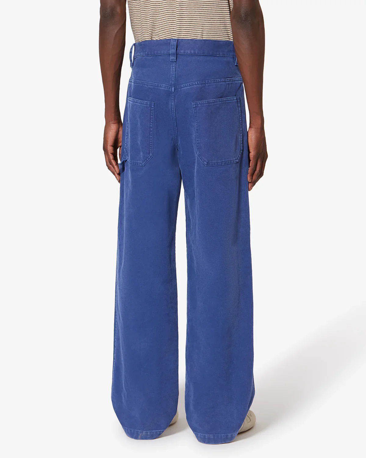 Ablo Pant - Image 4