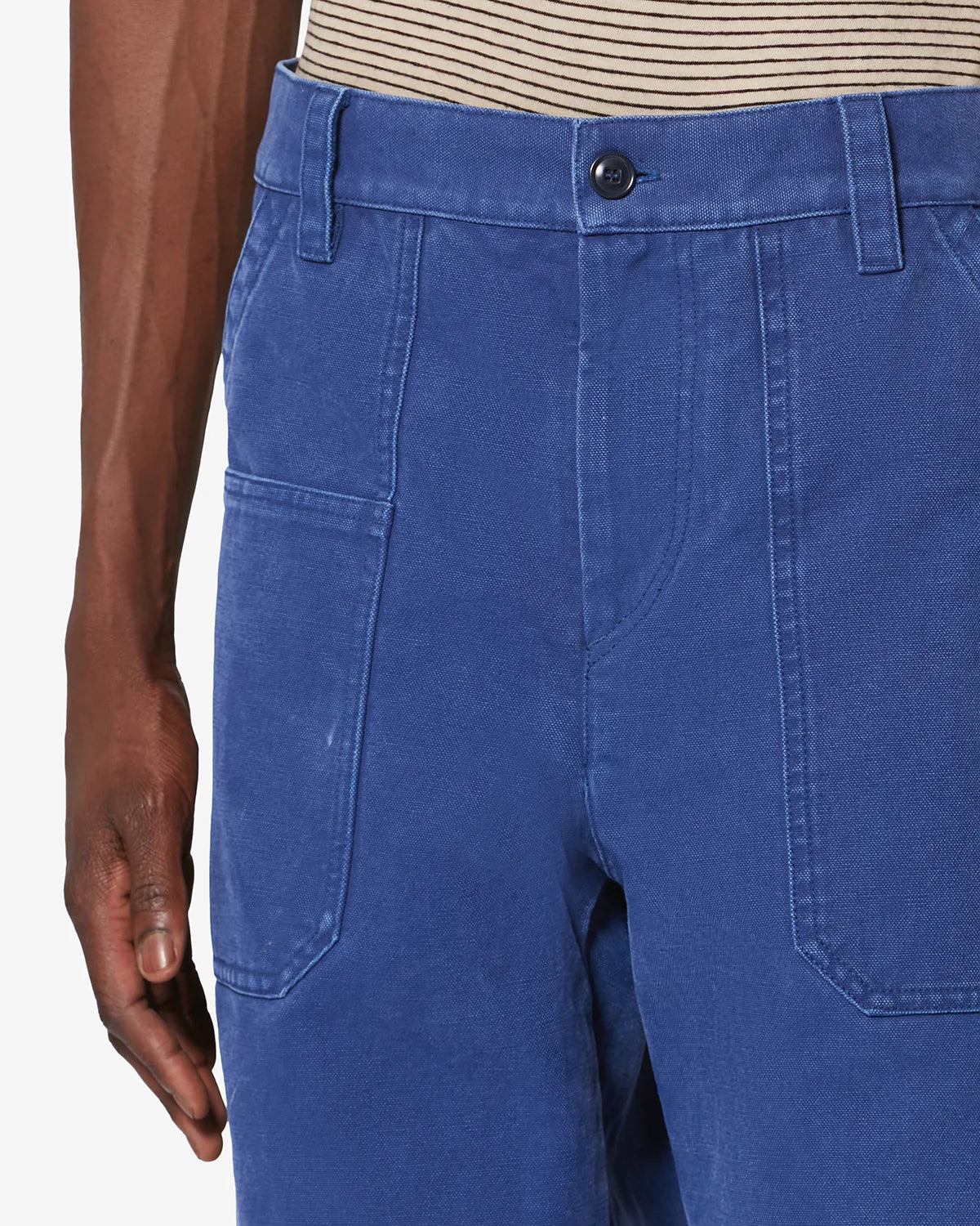 Ablo Pant - Image 5