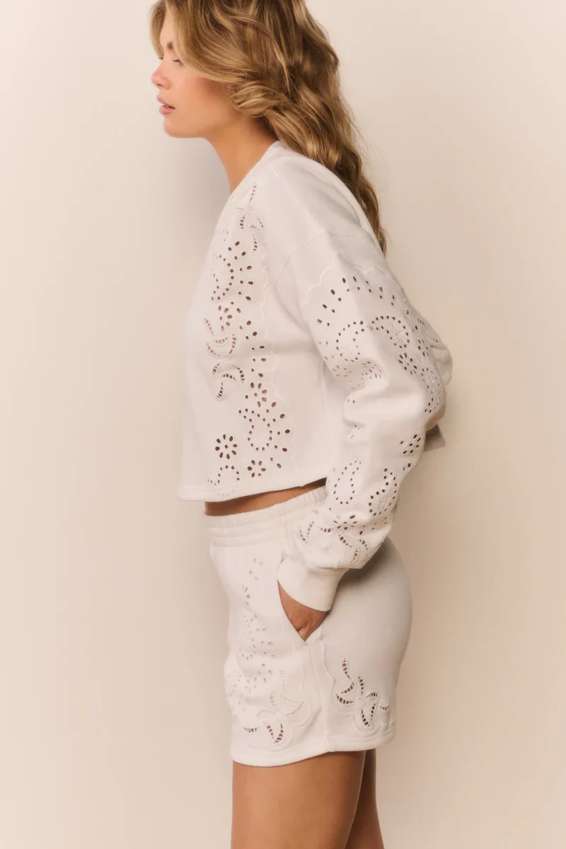 Abrah Shorts - Image 2