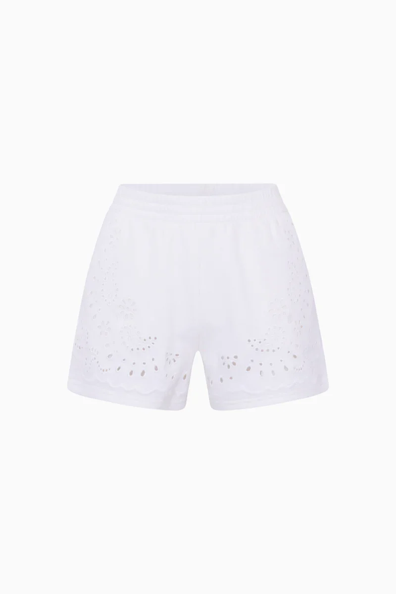 Abrah Shorts - Image 4