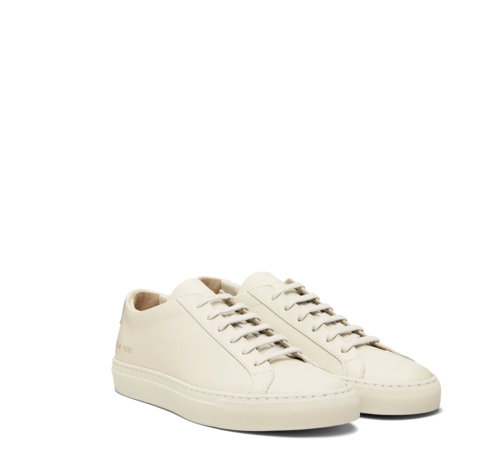 Achilles Premium 2572 - Image 3
