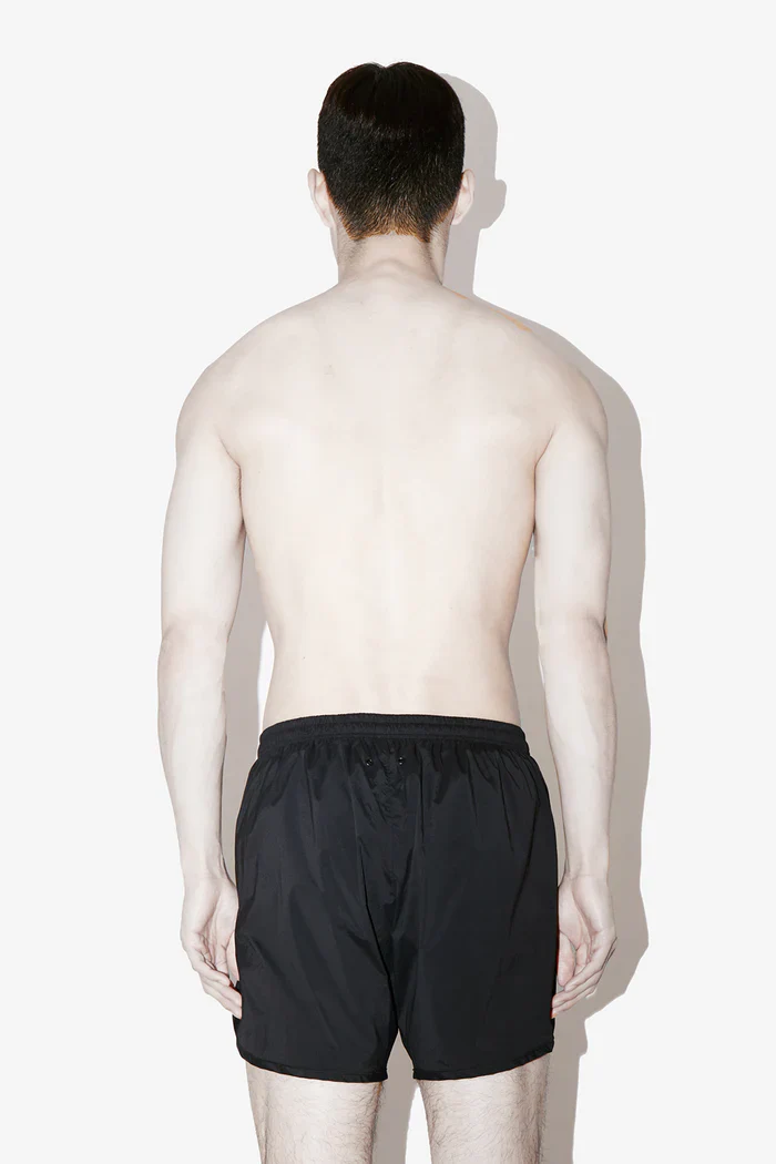 Active Steve Workout Shorts (Final Sale) - Image 3
