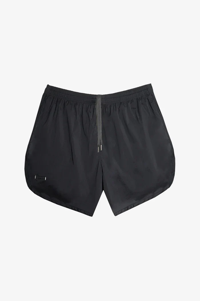 Active Steve Workout Shorts (Final Sale) - Image 4