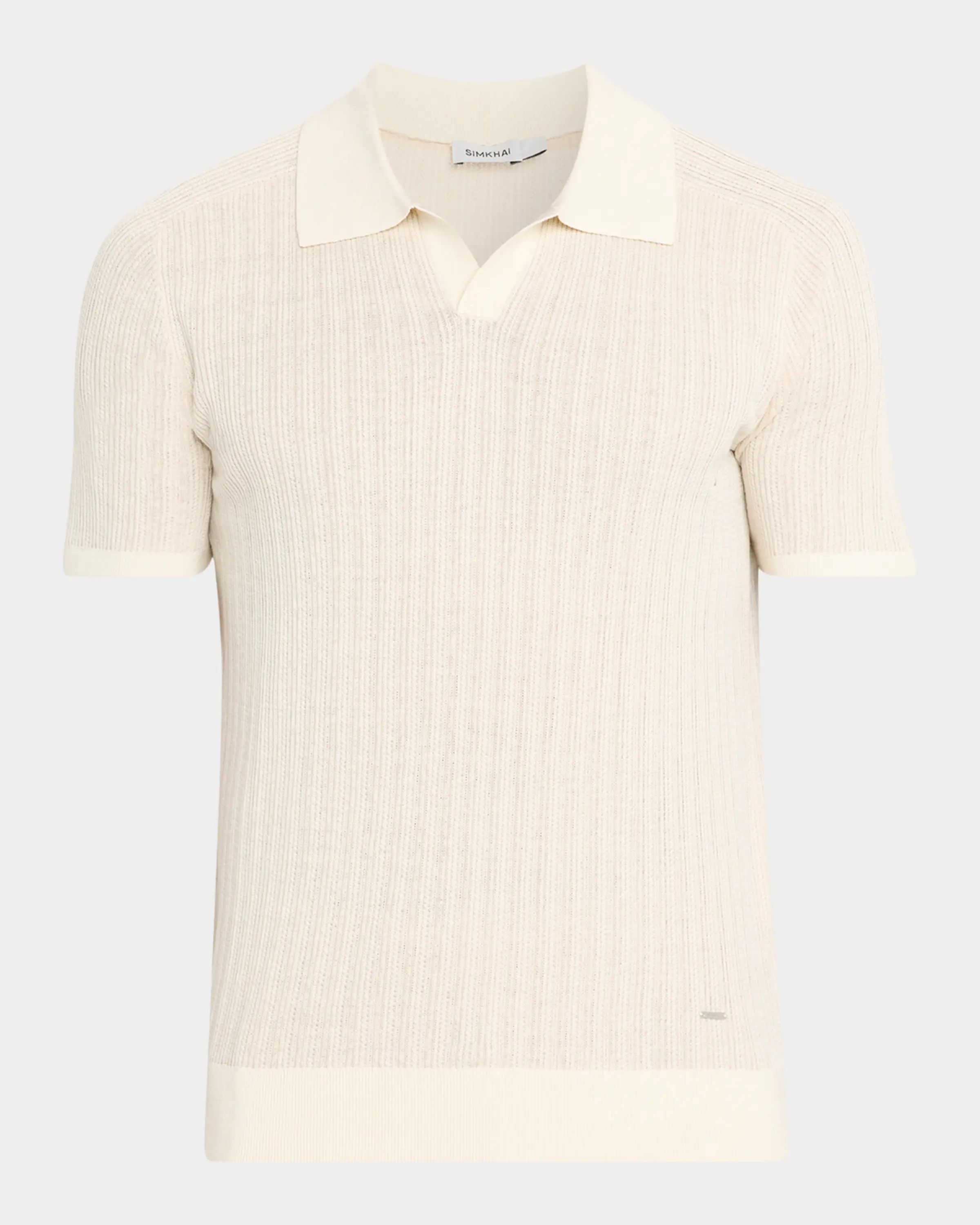 Radcliffe SS Shirt - Image 2