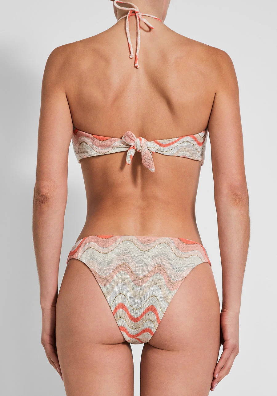 Adele Top (Final Sale) - Image 5