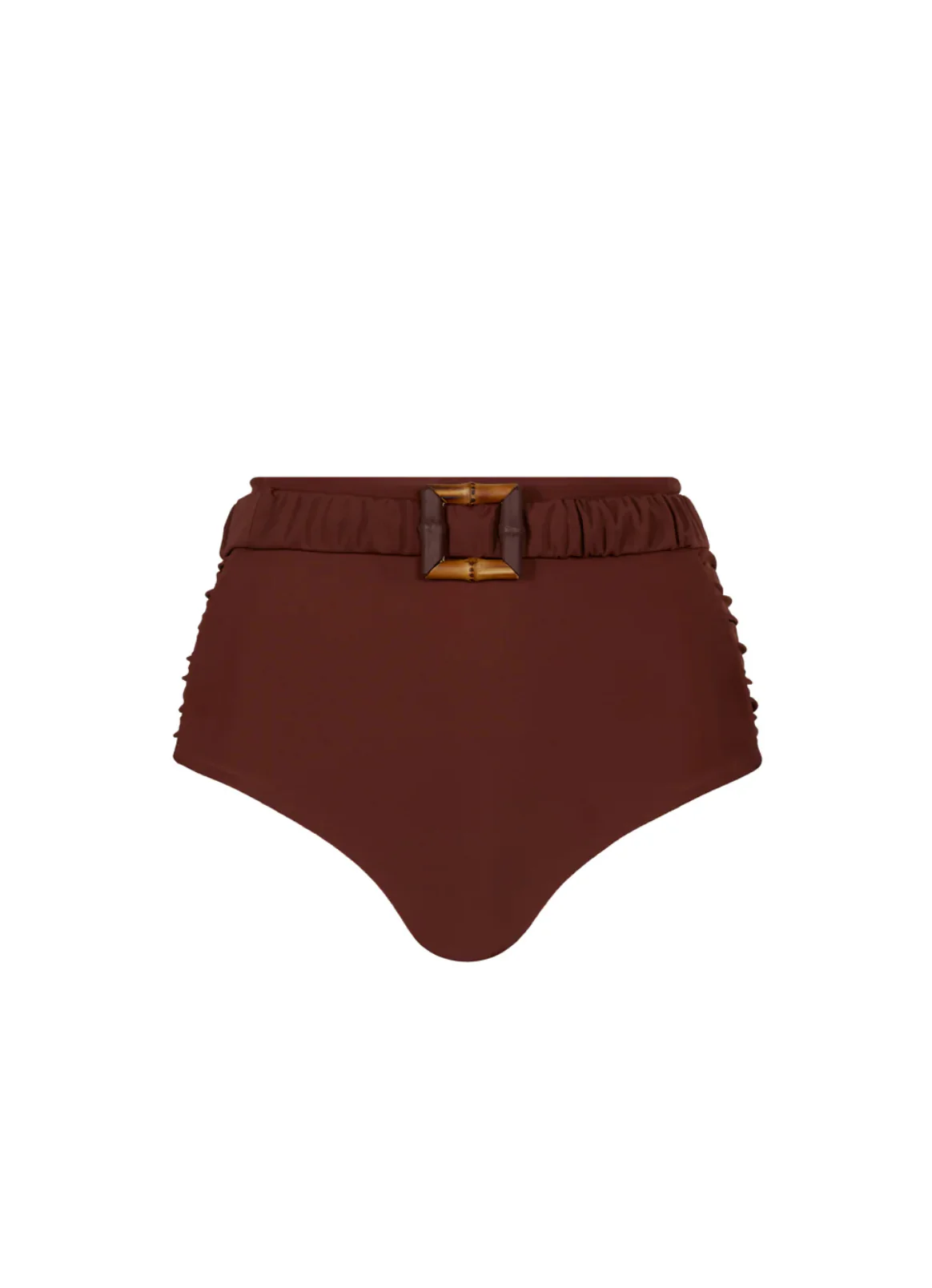 African Nomad Bikini Bottom (Final Sale) - Image 2
