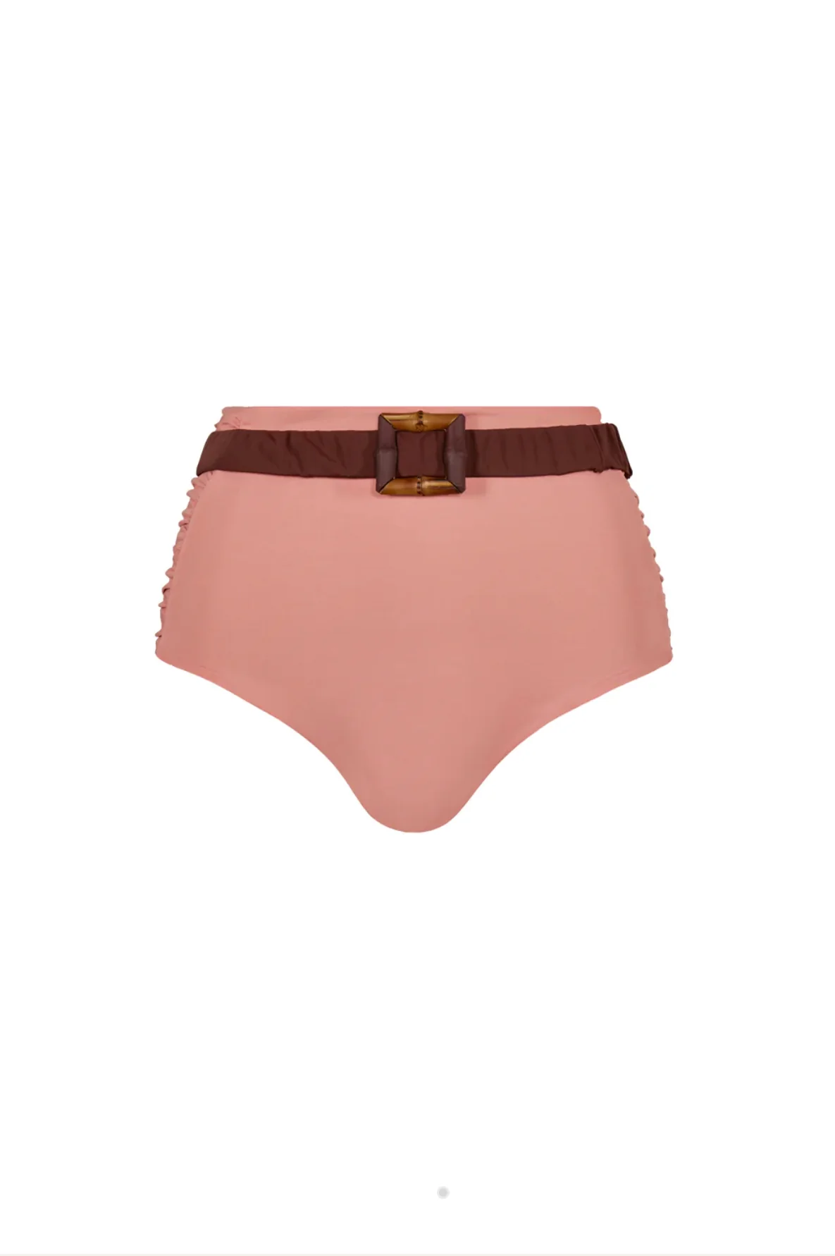 African Nomad Bikini Bottom (Final Sale) - Image 3