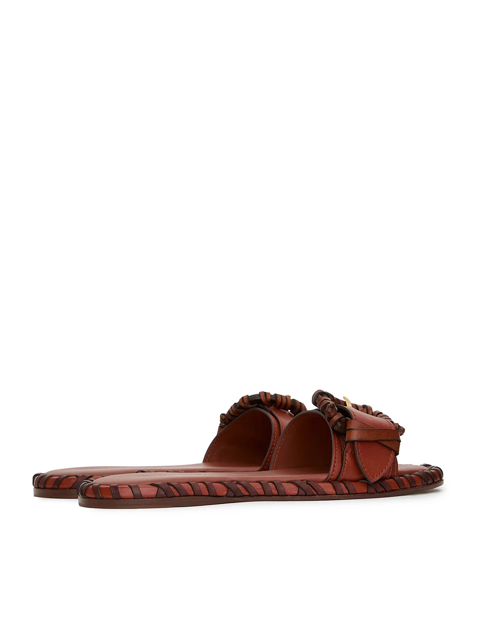 Alchemy Buckle Slide - Image 10