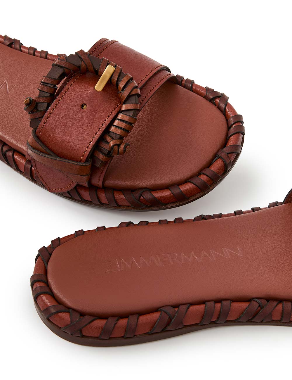 Alchemy Buckle Slide - Image 5