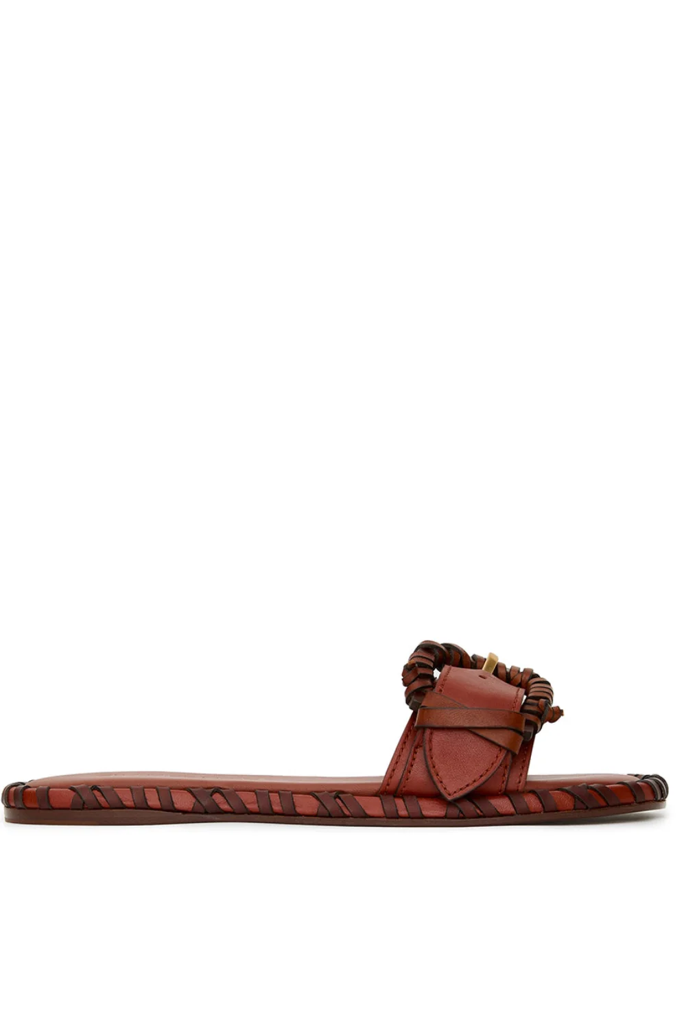Alchemy Buckle Slide - Image 7