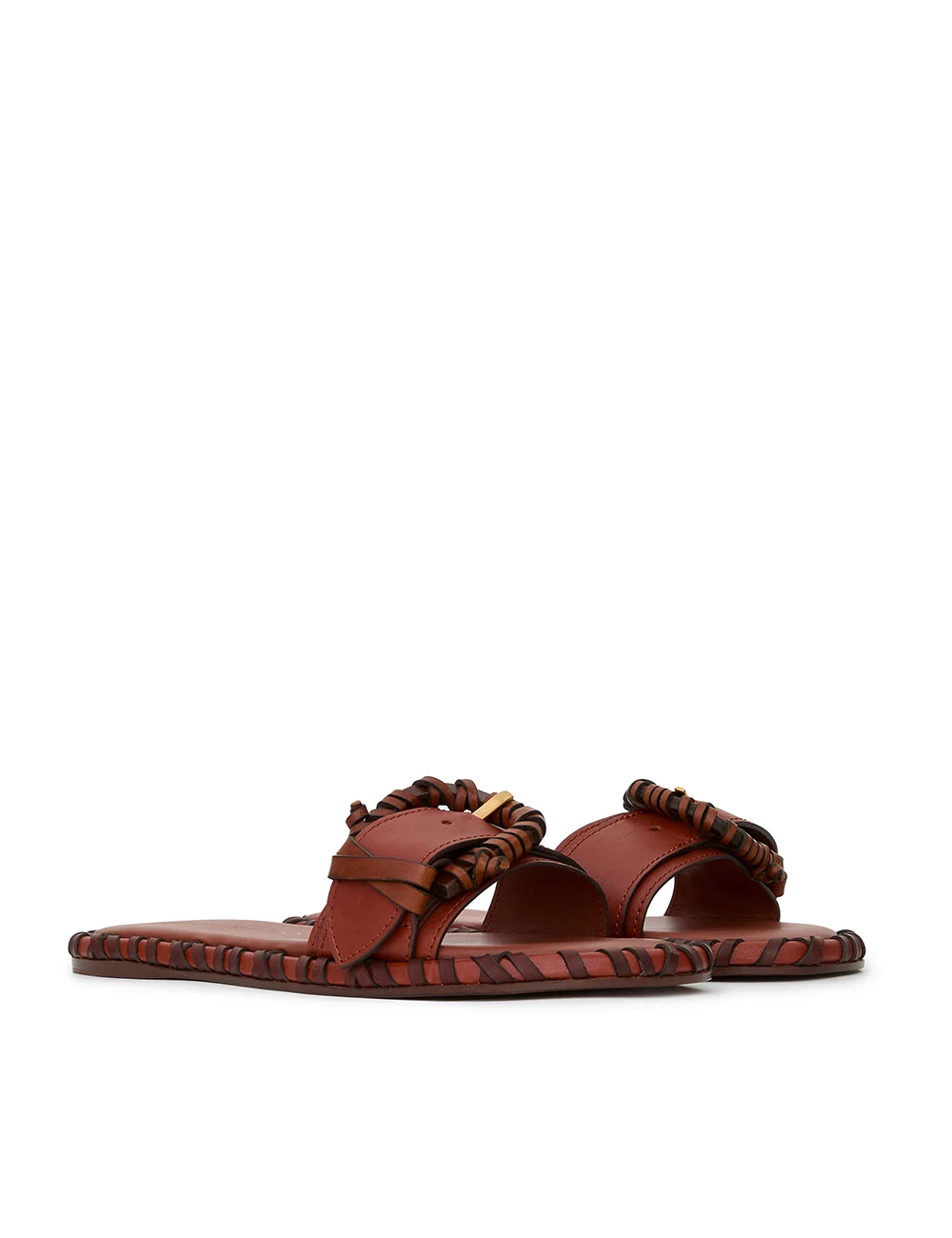Alchemy Buckle Slide - Image 8