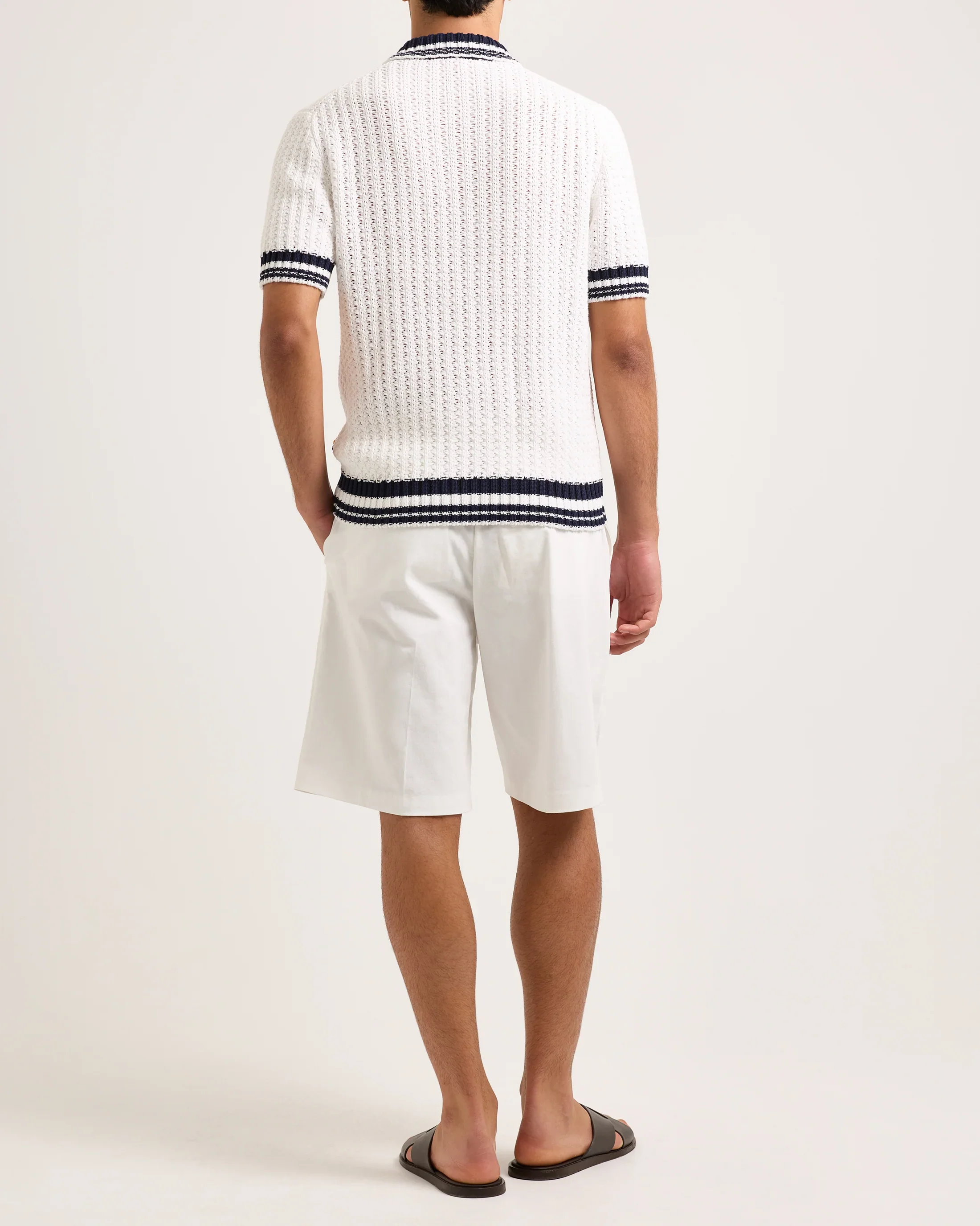 Swift Polo - Image 2