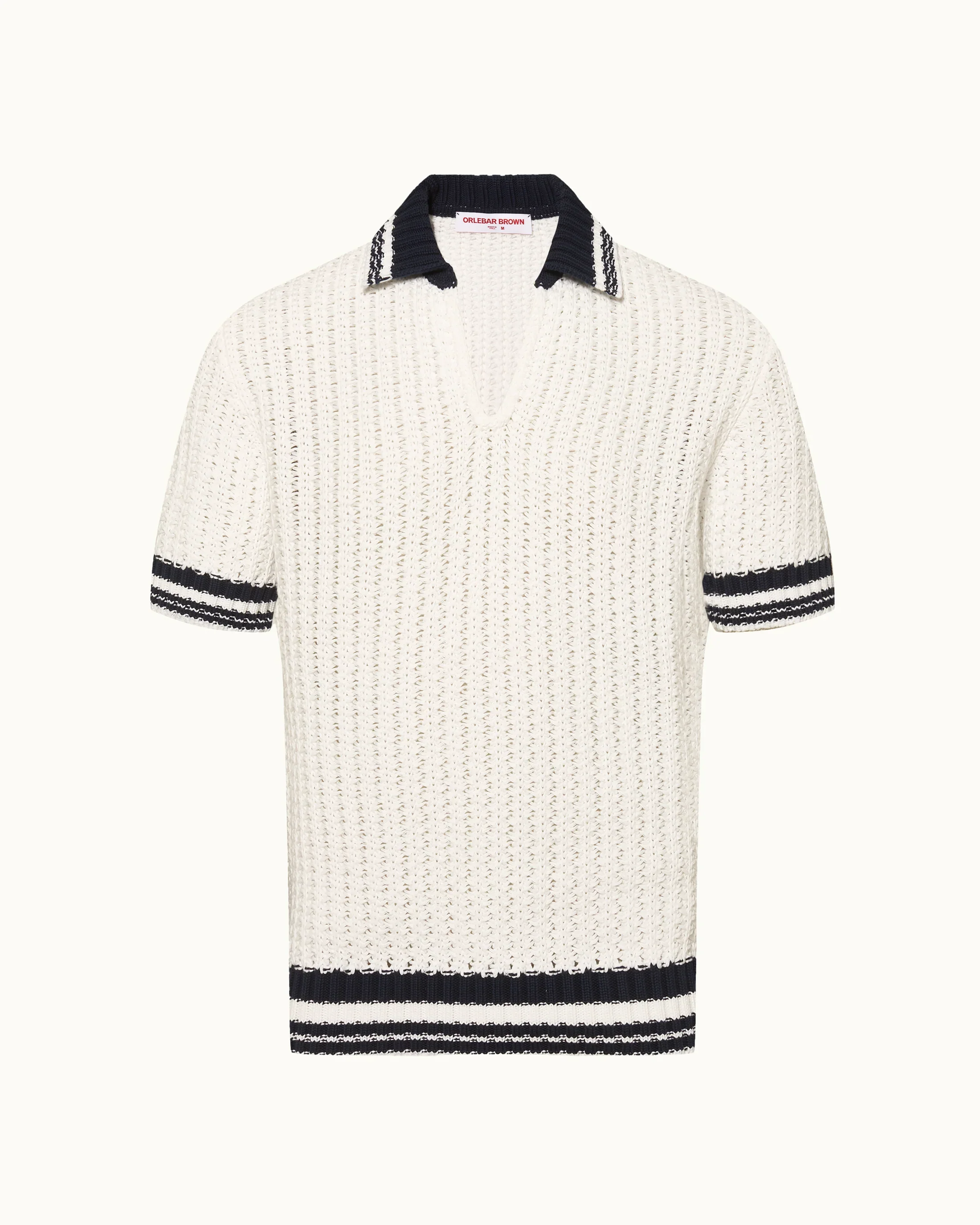 Swift Polo - Image 3