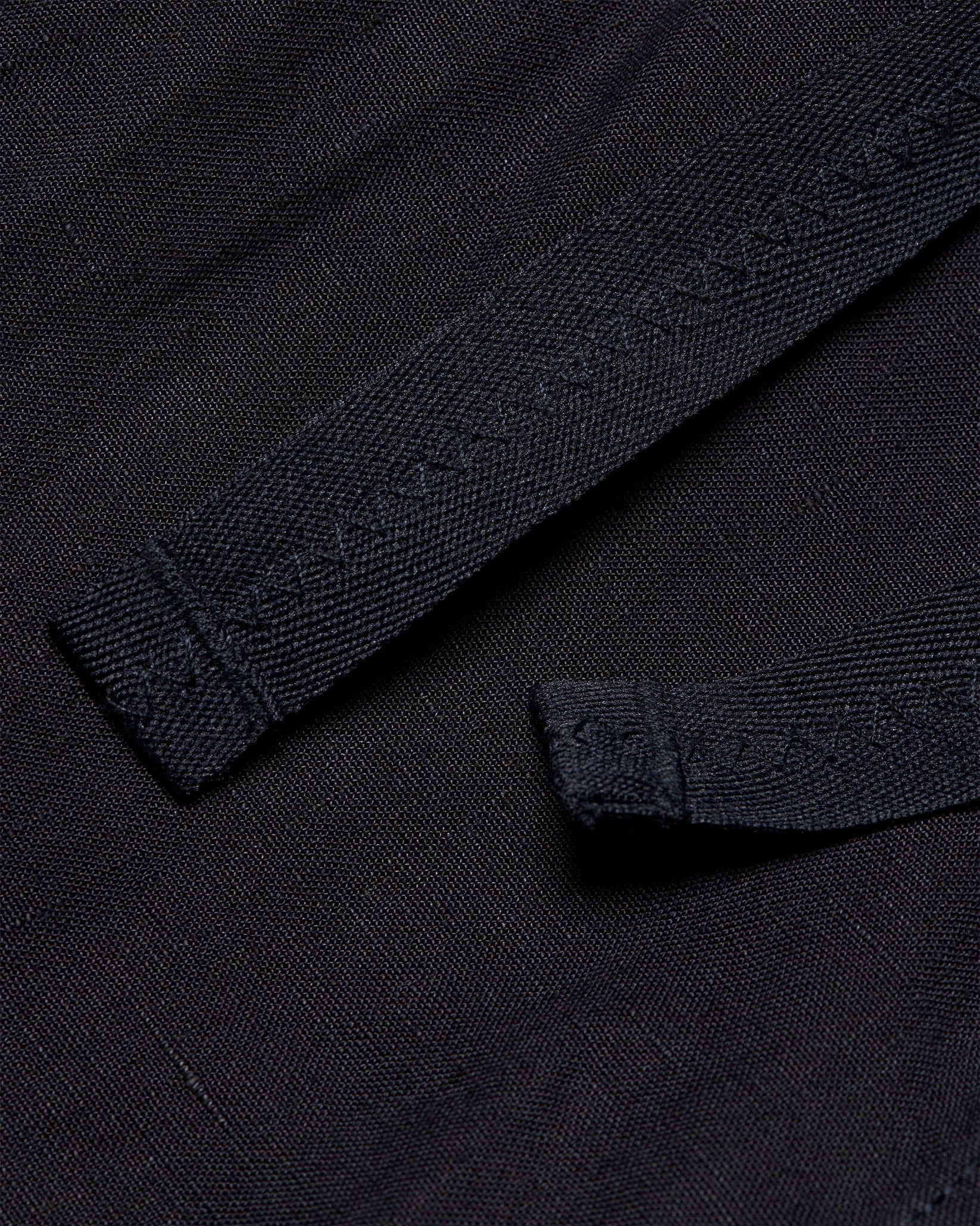 Alex Trouser Night Iris - Image 5