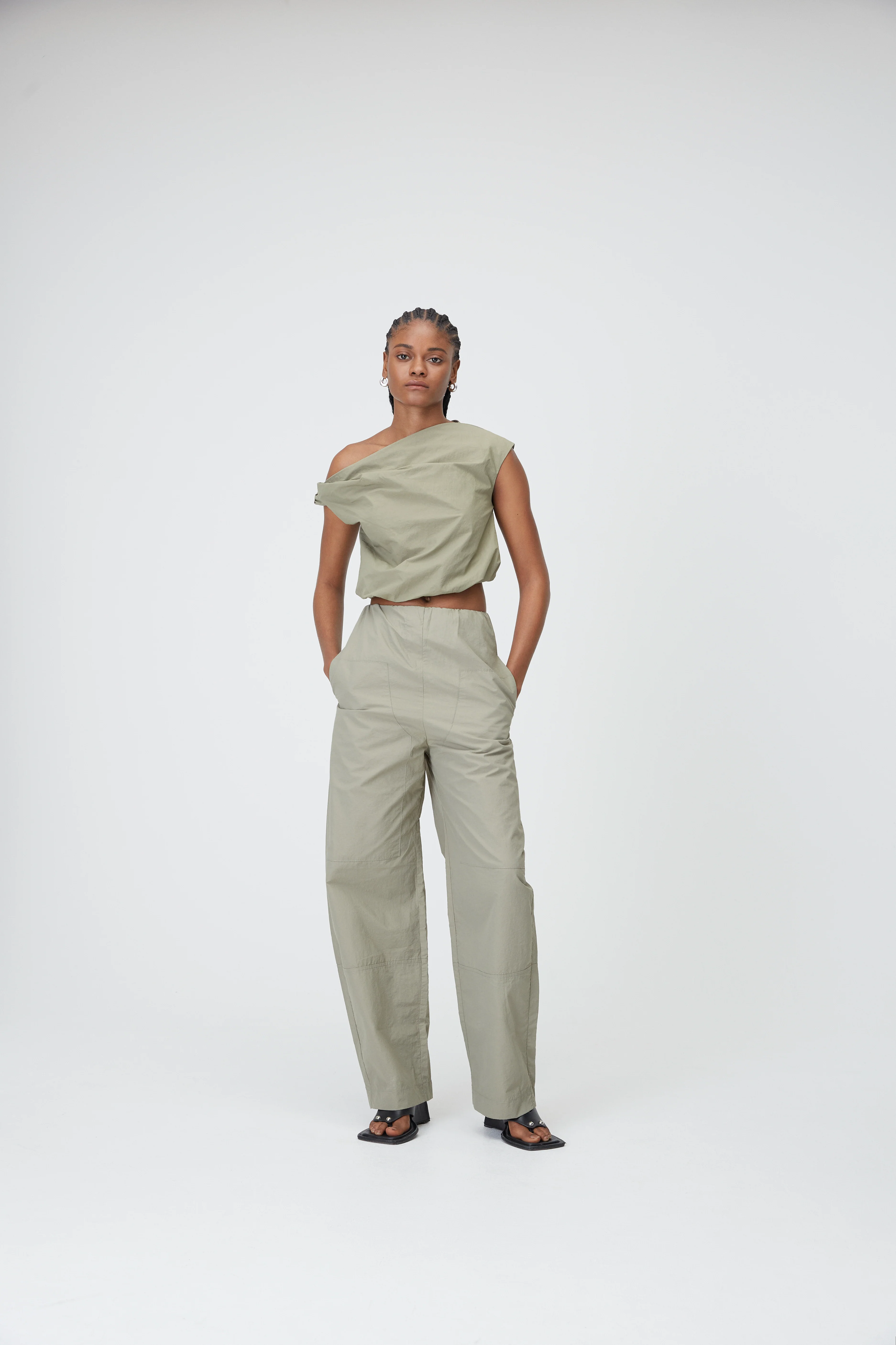 Alice Top - Image 2