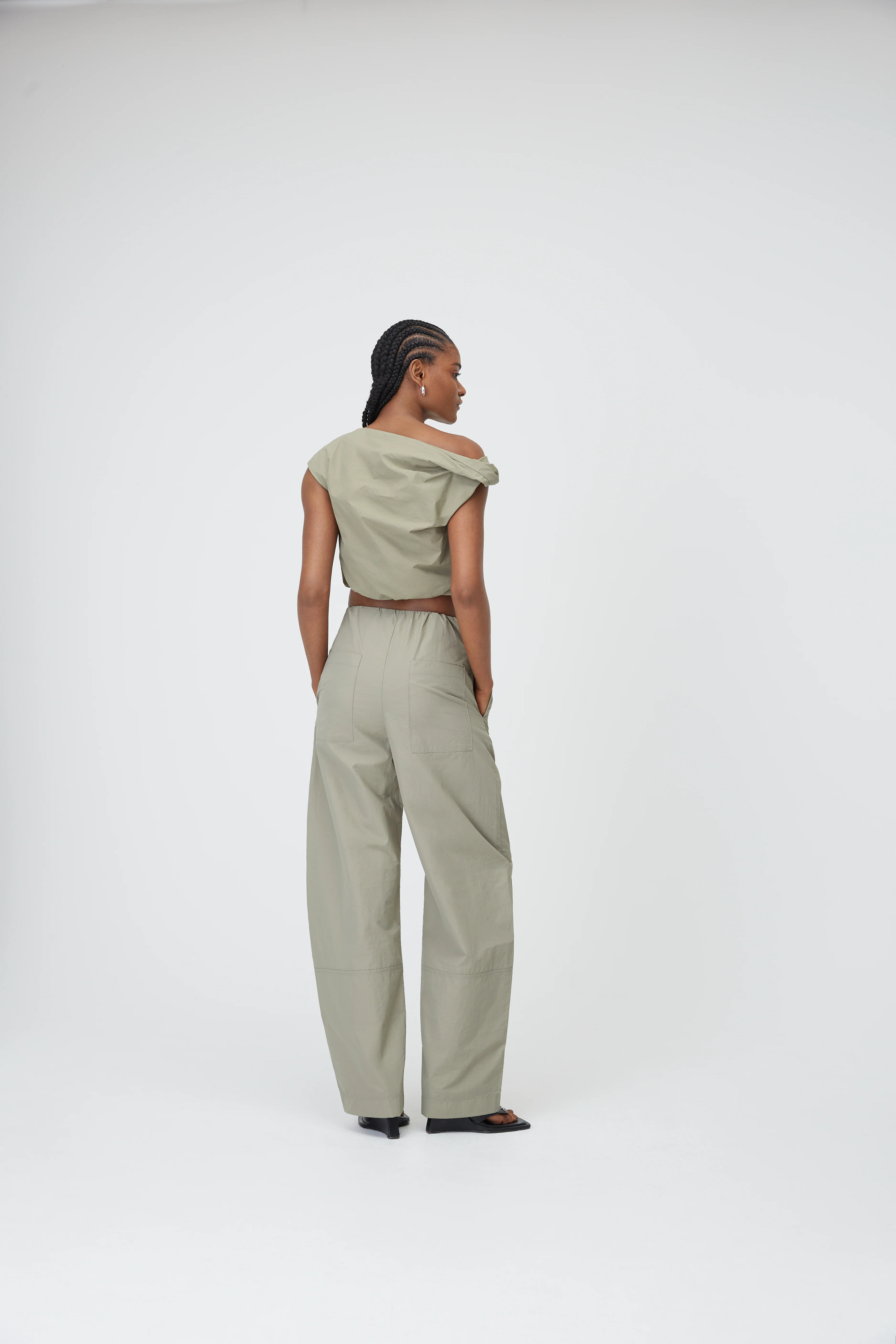 Alice Top - Image 3