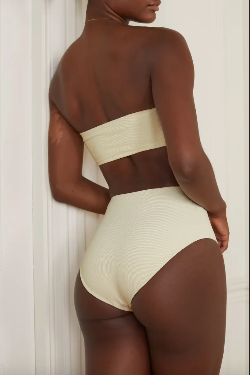 All Around Bandeau Top (Final Sale) - Image 3