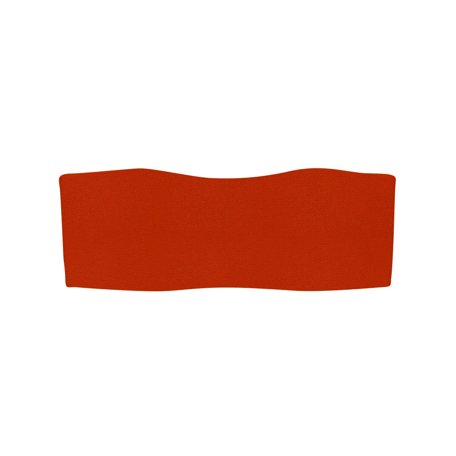 All Around Bandeau Top (Final Sale) - Image 5