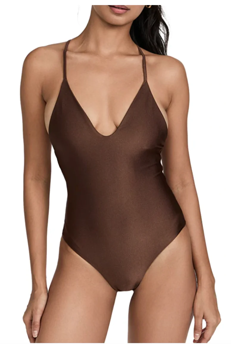 All in One Piece (Final Sale) - Image 4