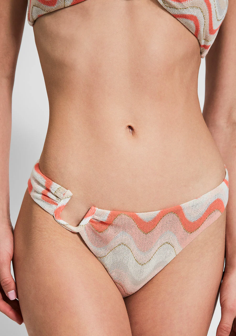 Alyssa Bottom (Final Sale) - Image 5