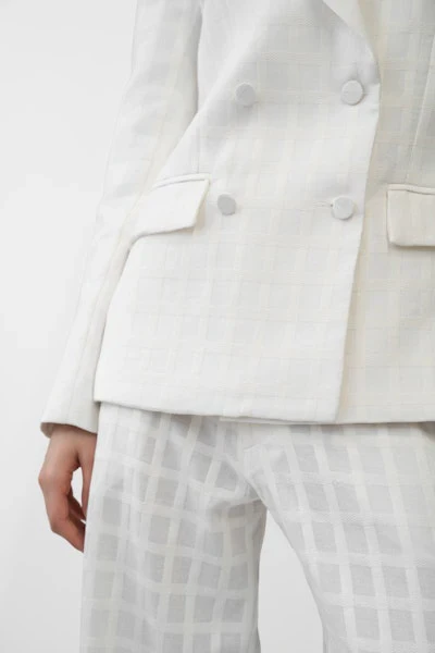 Amber Blazer - Image 3