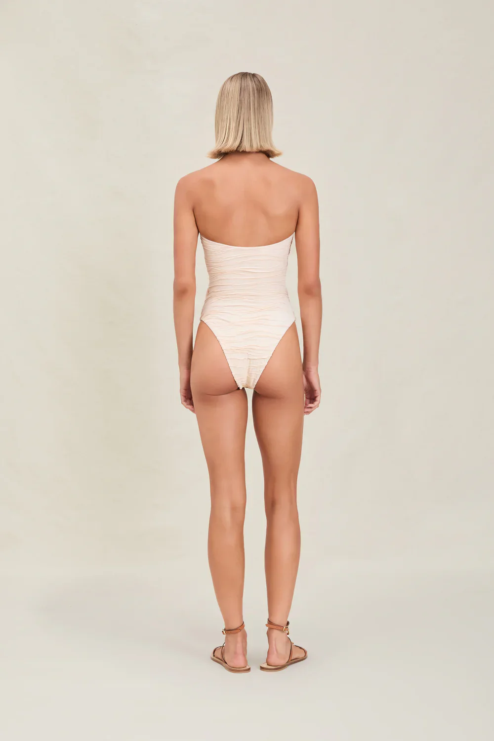 Ami Full-Piece - Image 2