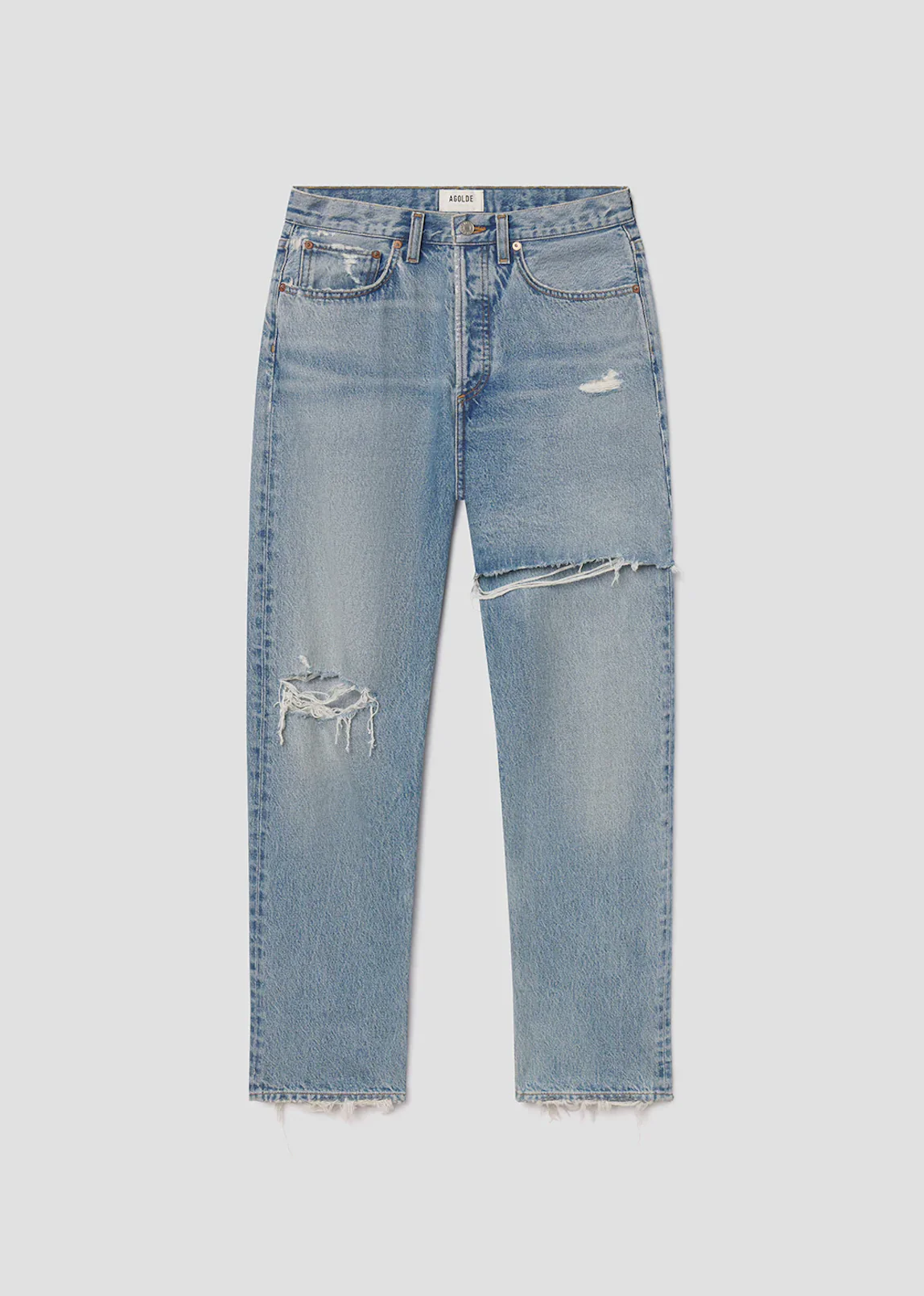 Amryn Jean Release - Image 7