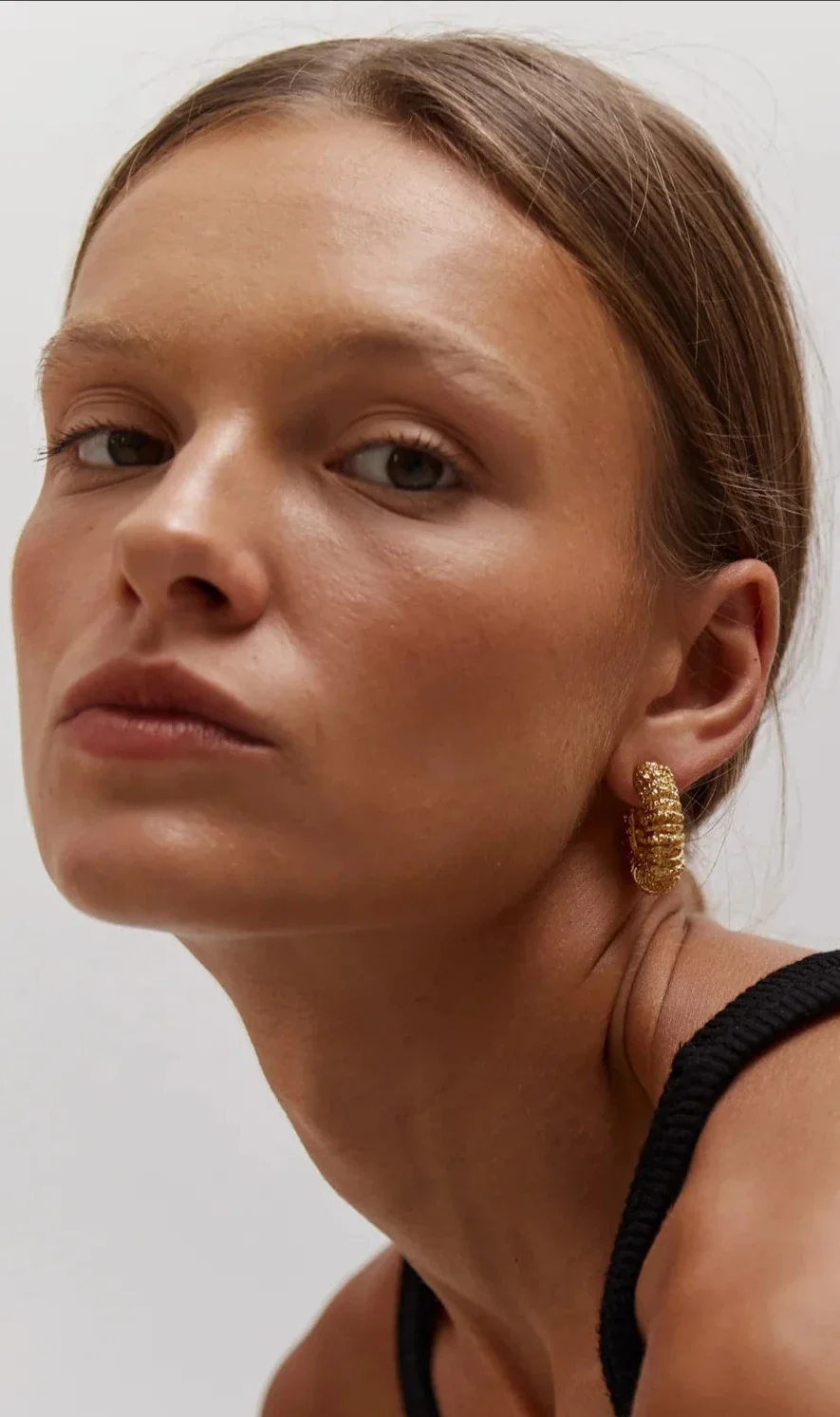Amulet Earrings - Image 2