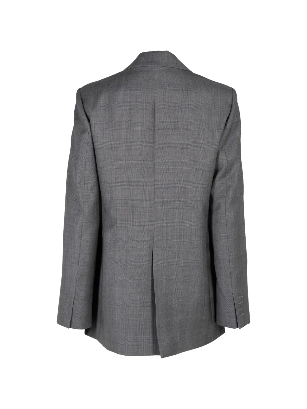 Andrea Jacket - Image 2