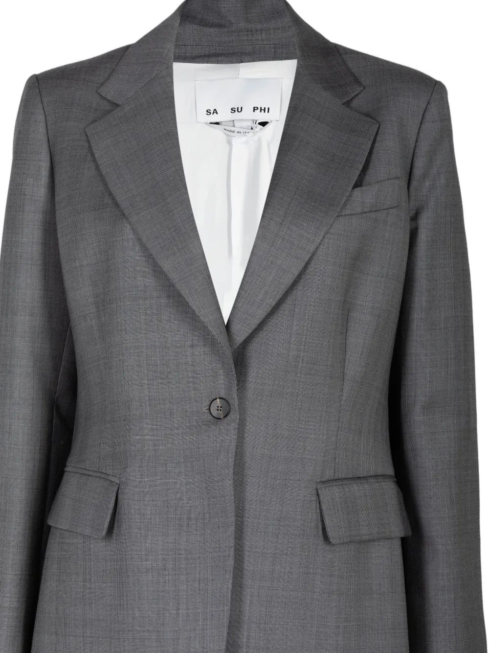 Andrea Jacket - Image 3