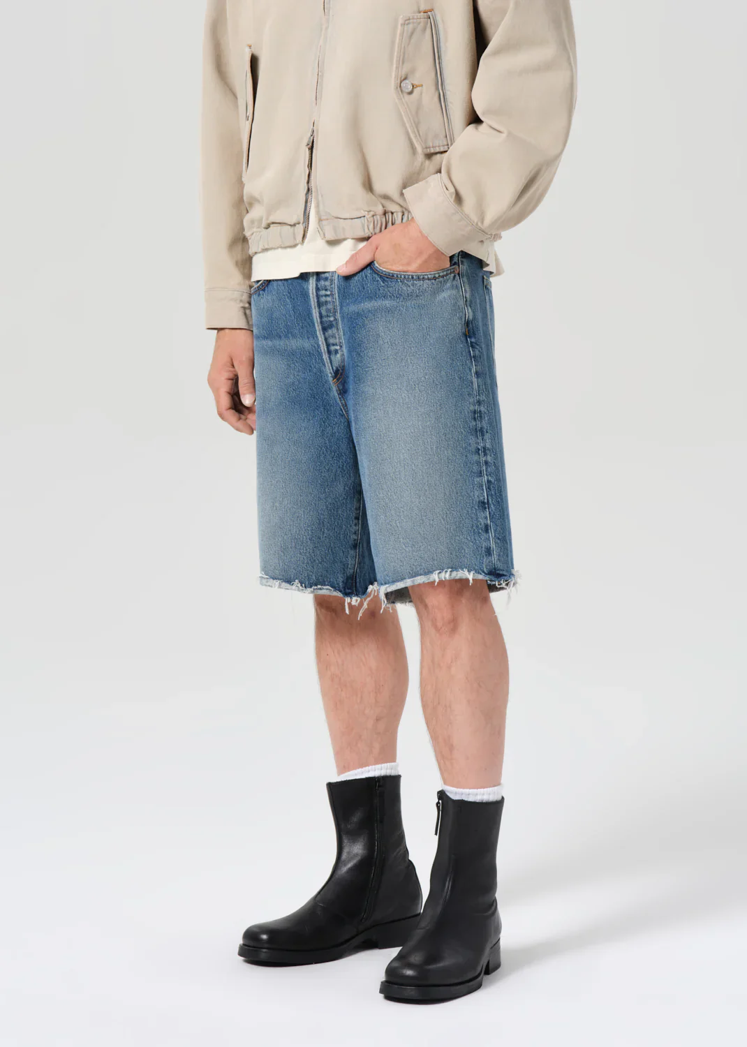 Anson Short Guide - Image 3