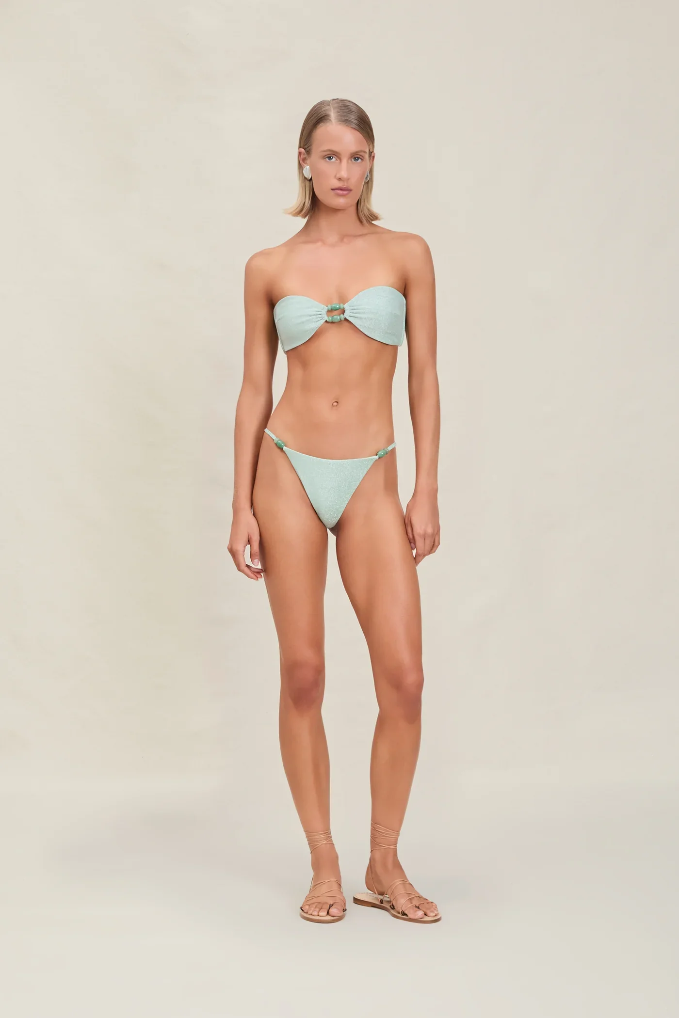 Anto Top Spearmint - Image 2