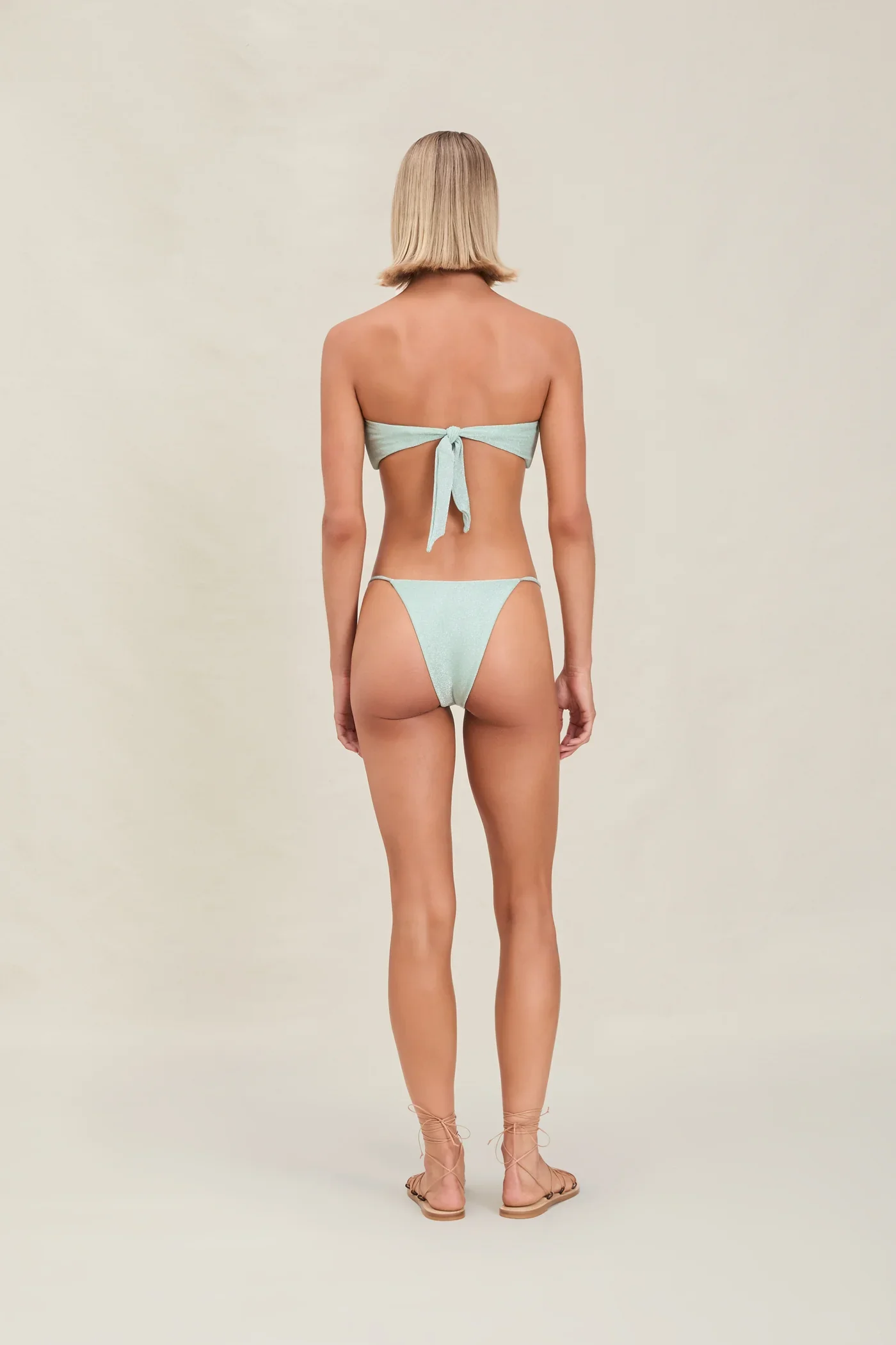 Anto Top Spearmint - Image 3