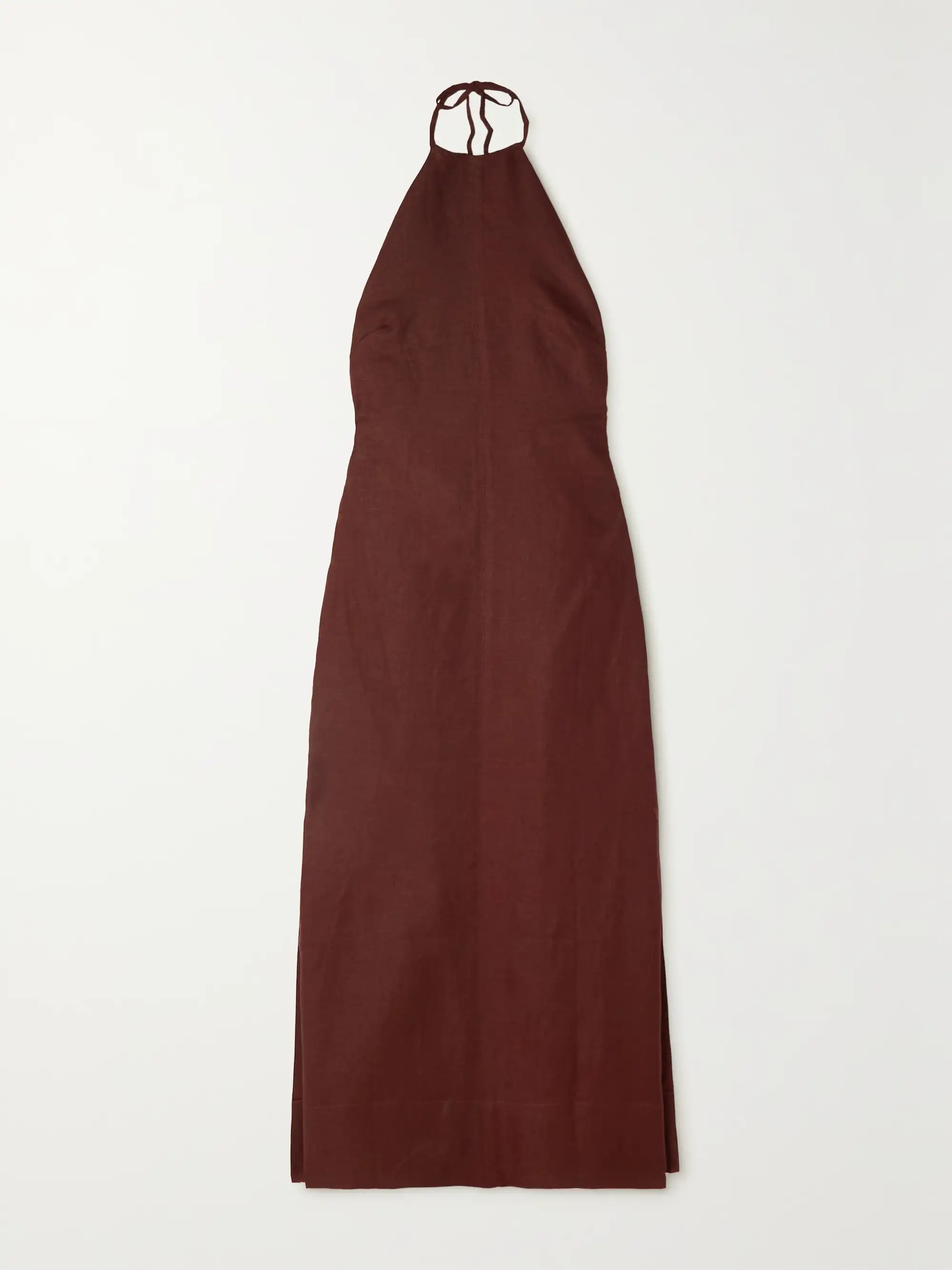 Antonia Dress (Final Sale) - Image 2