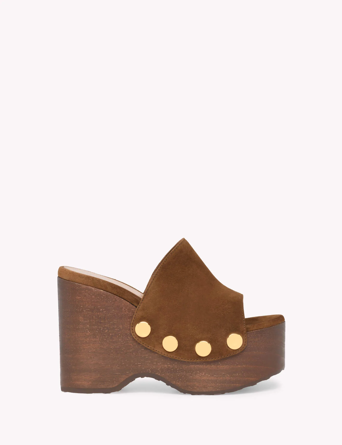 Ardea Mules - Image 2