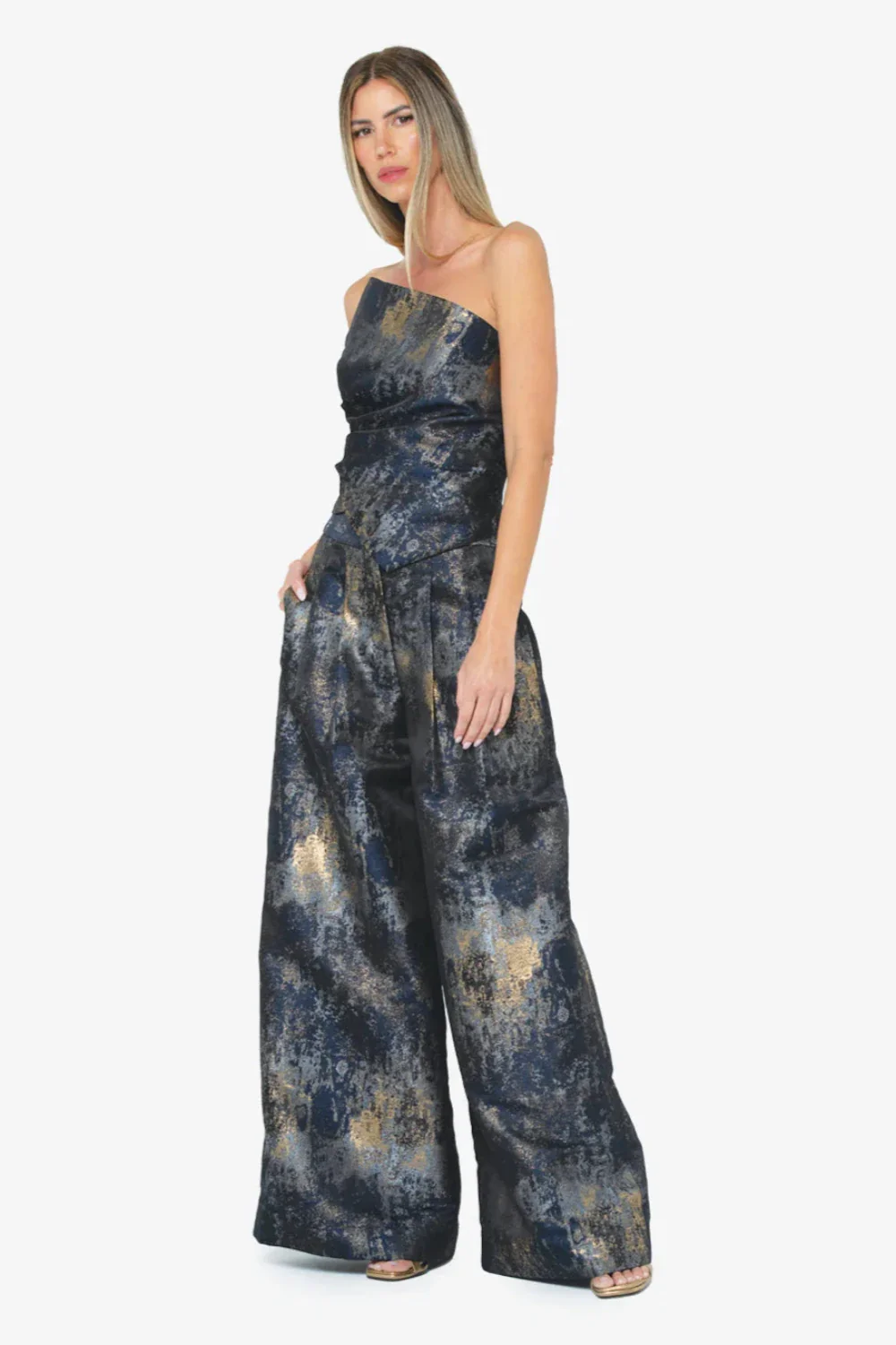 Arlo Top (Final Sale) - Image 2