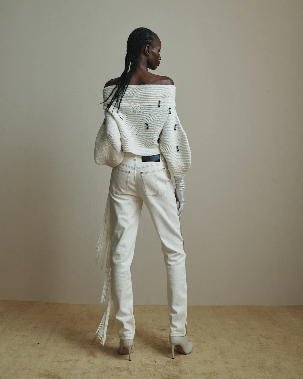 Ash Jeans - Image 2