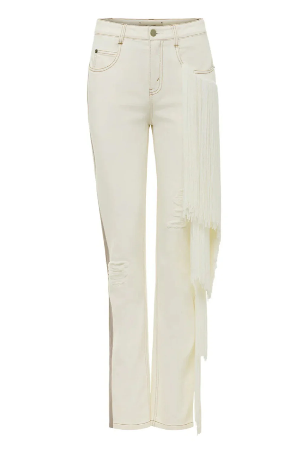 Ash Jeans - Image 3