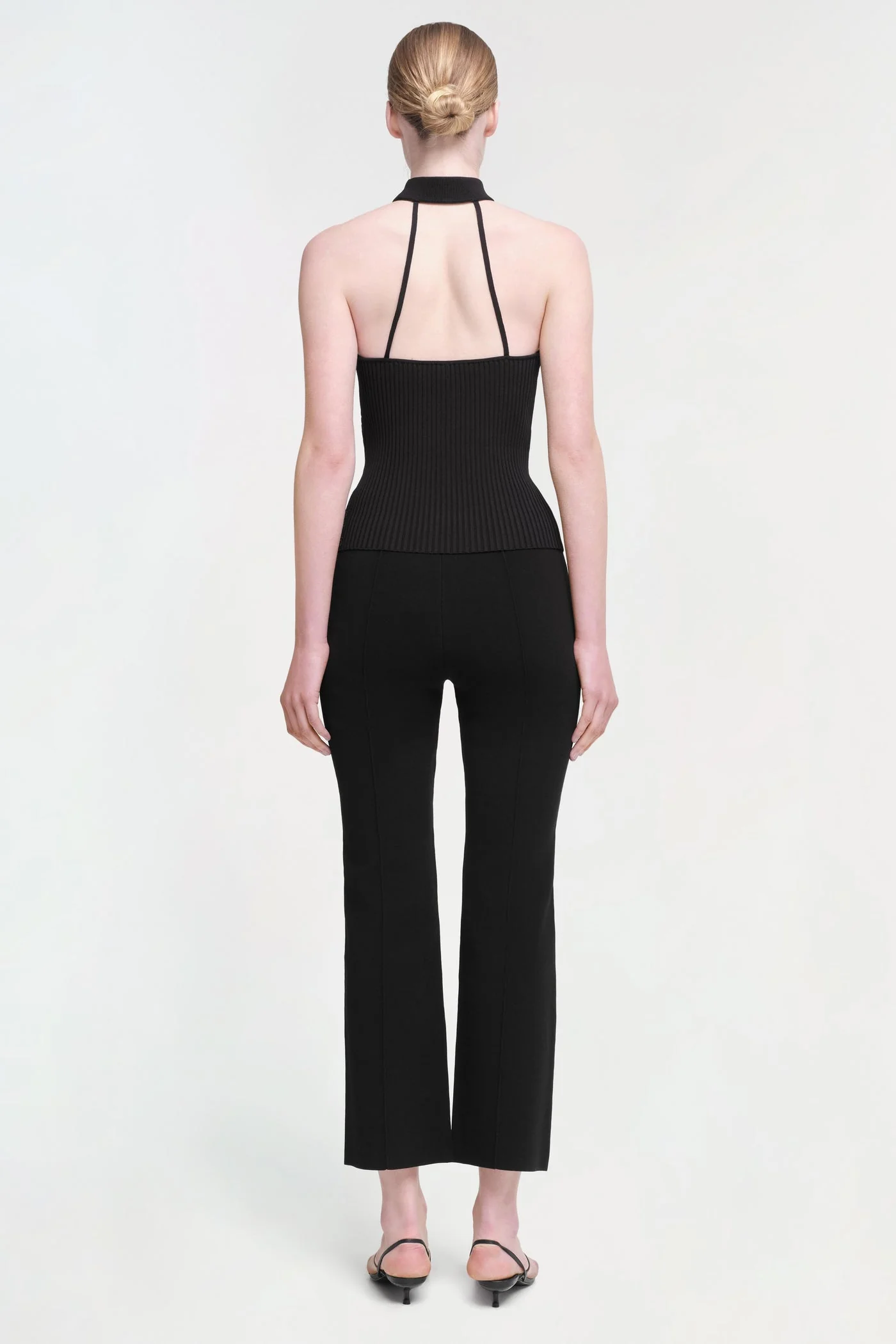Ashlon Pant - Image 3