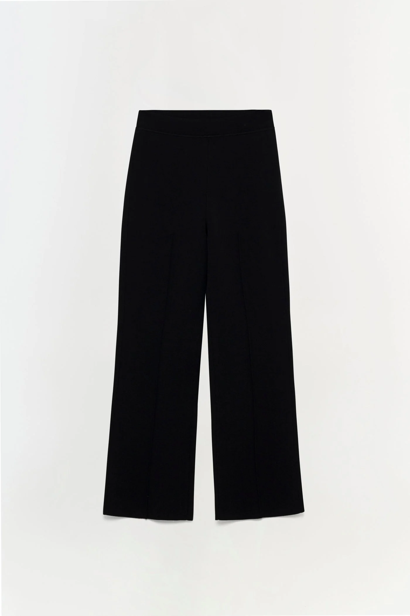 Ashlon Pant - Image 4
