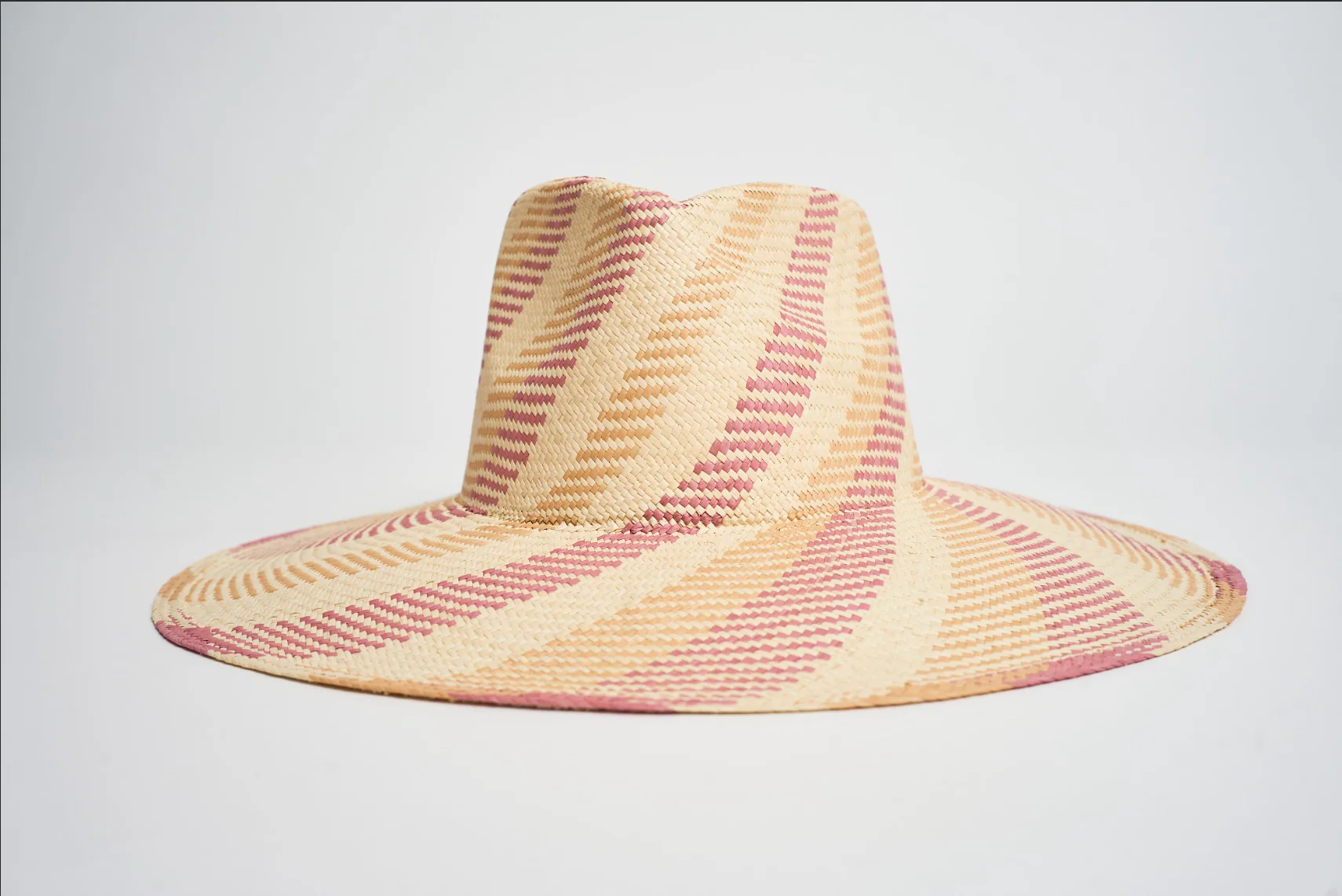Aura Hat - Image 3