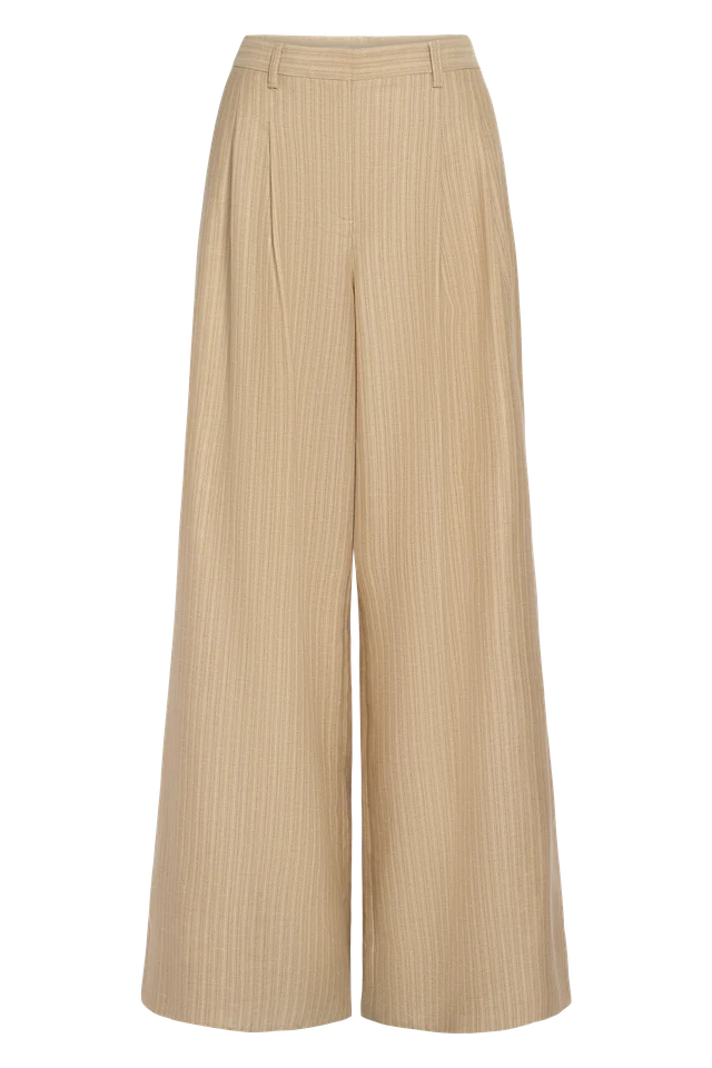 Avery Pant Safari