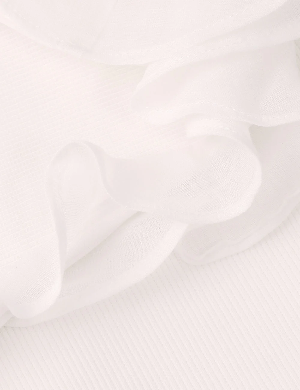 Awaken Frill Tank - Image 6
