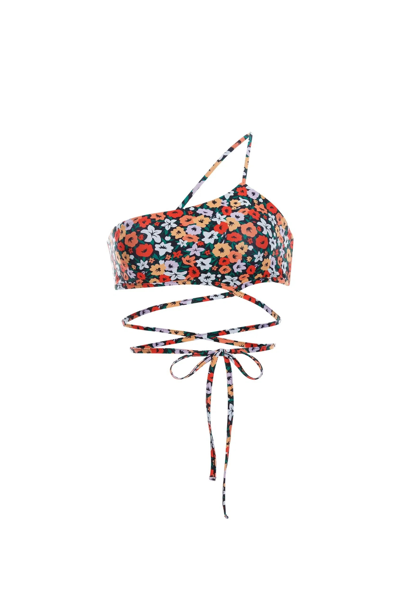 Azucena La Fania Noche (Final Sale) - Image 3