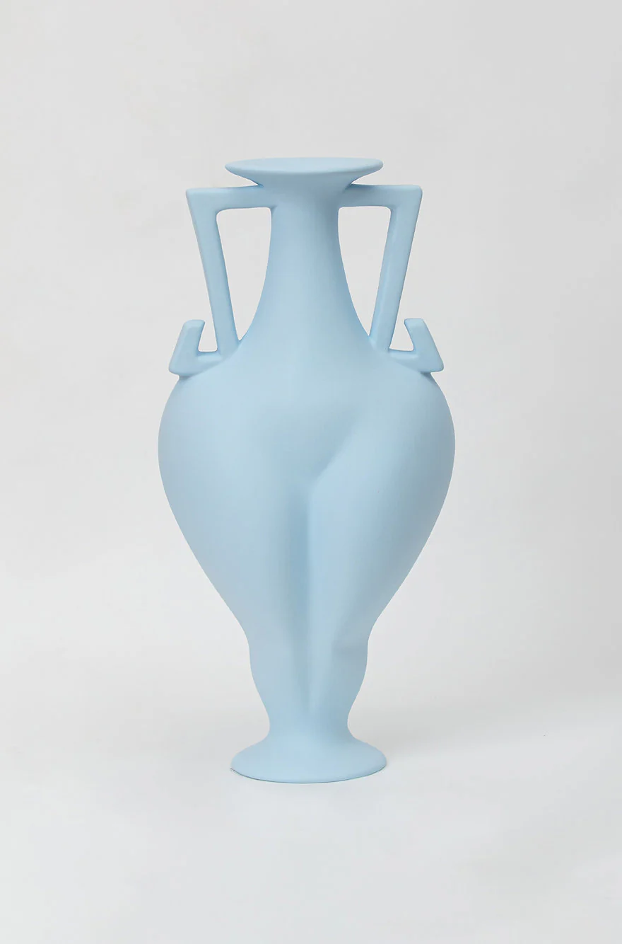 B-Fora Vase - Image 10