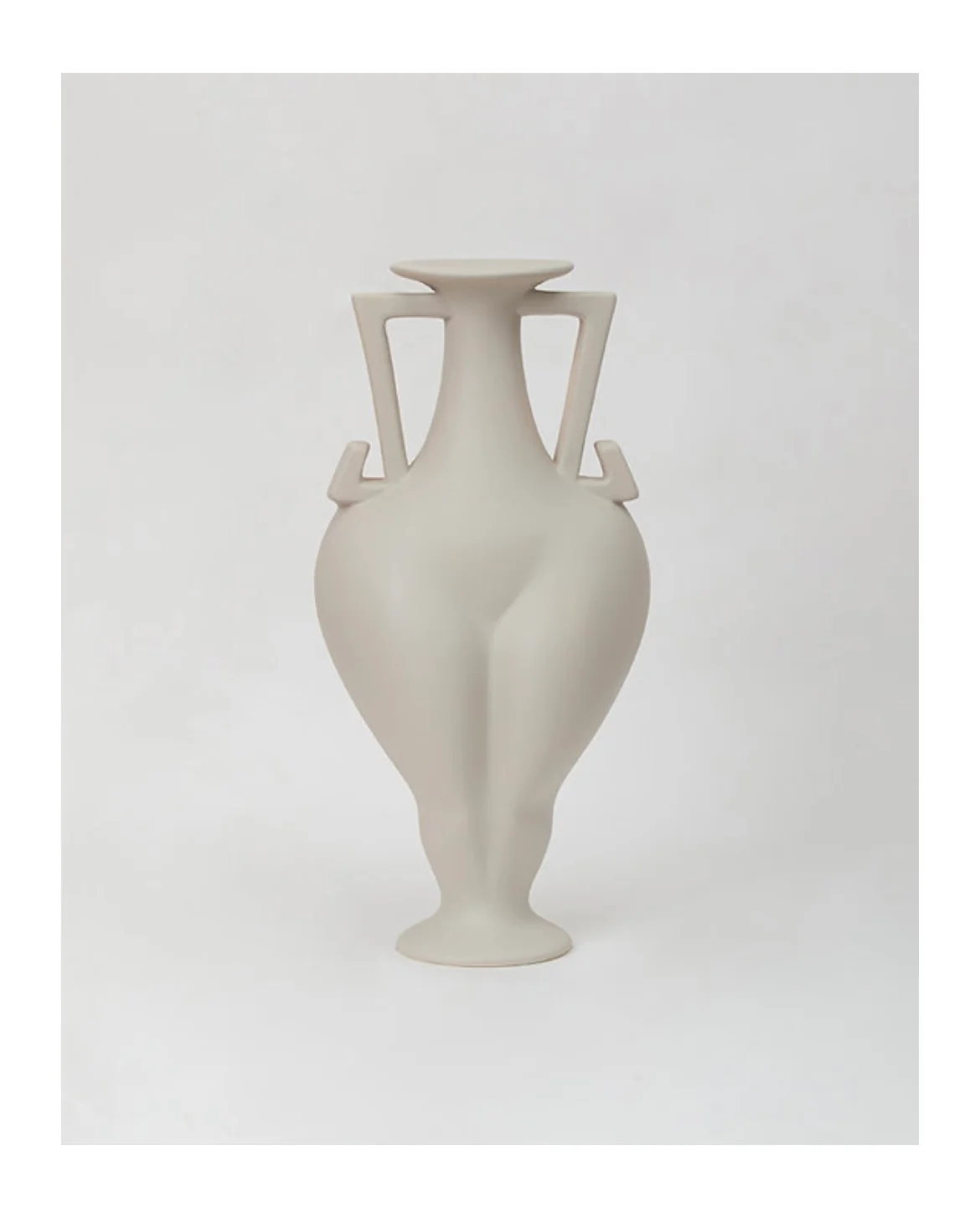 B-Fora Vase - Image 11