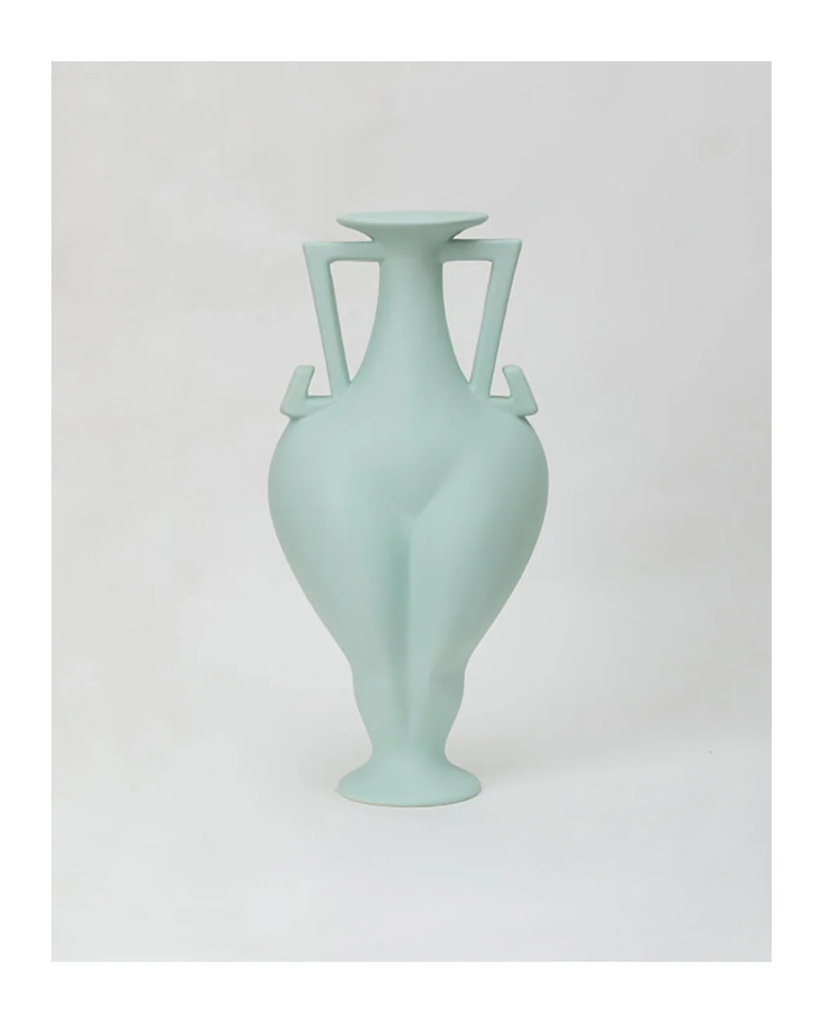 B-Fora Vase - Image 12